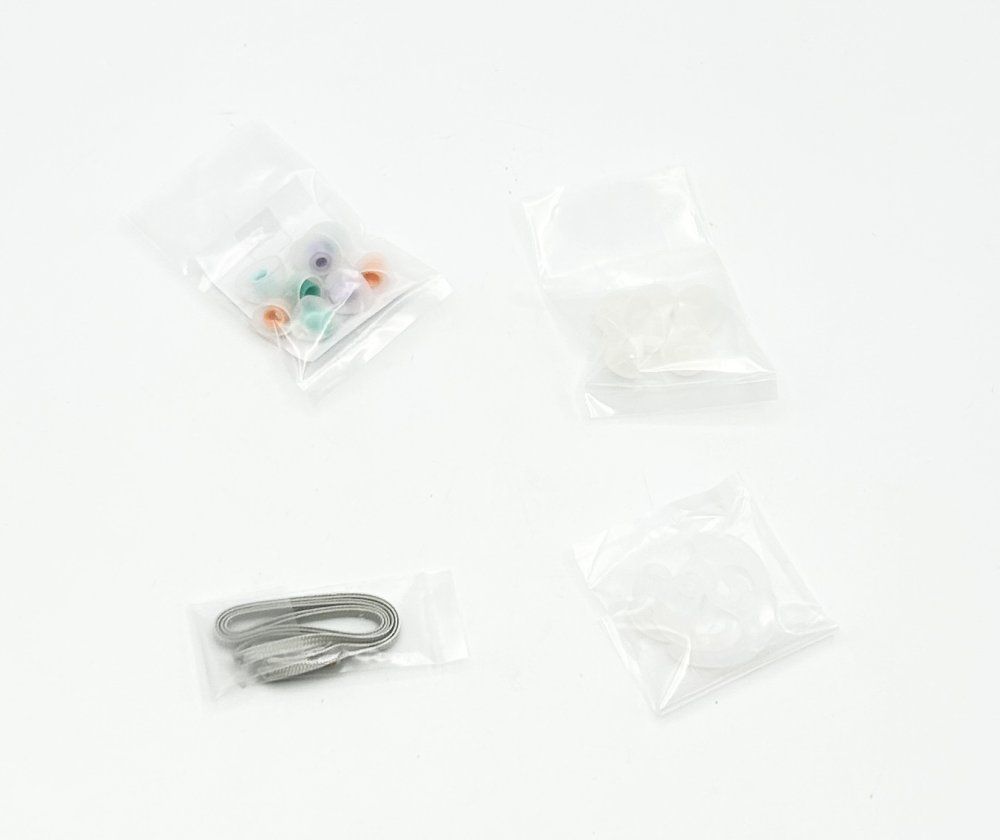 中古 ソニー 完全ワイヤレスイヤホン WF-SP900 ホワイト SONY