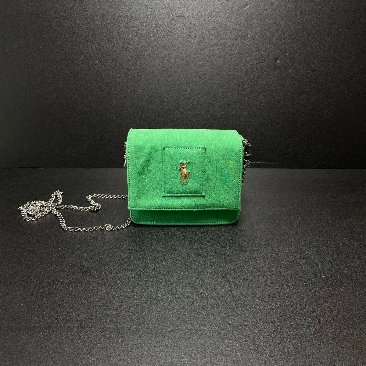 ZARD シングル(26枚)・アルバム(14枚)・VHS ZARD シングル(26枚