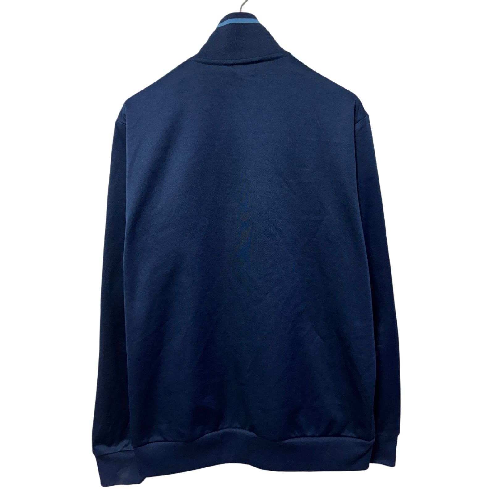 adidas アディダス アルゼンチン代表 AFA トラックジャケット L