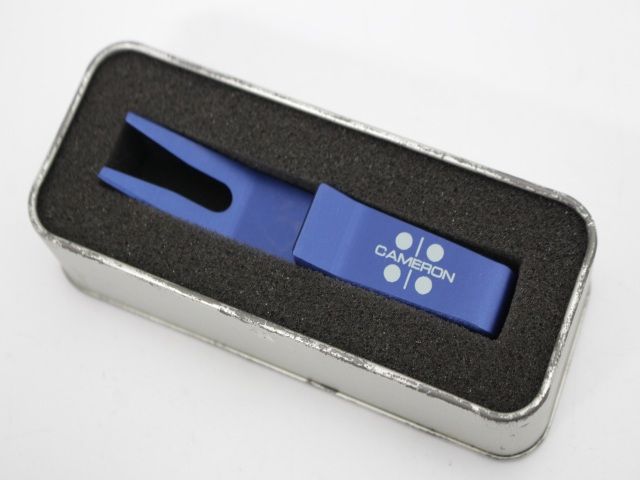 中古】 スコッティキャメロン スタジオスタイル Studio Style