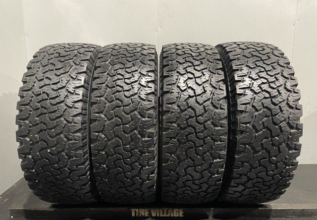 【BF Goodrich All-Terrain T/A KO LT285/55R20】夏タイヤ【フロントライン SX02 20インチ 8J5HPCD127+37】鍛造 グランドチェロキー MTE667 クレジットカード QRコード決済可能 BF Goodrich All-Terrain T/A KO LT285/55R20】夏タイヤ【フロント