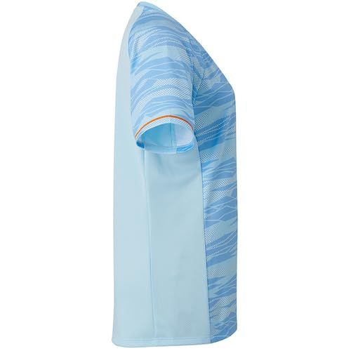 Eve UnderBlue くじ ミュージックキーホルダー green D賞 Eve