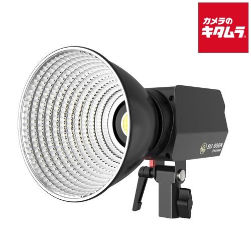 IFOOTAGE SL1 60DN LEDライト