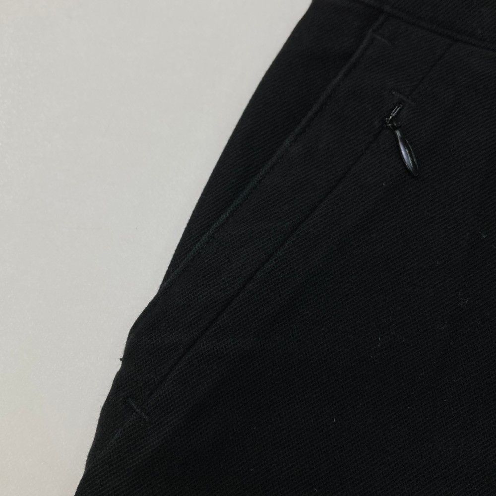 サイズ：1 MASTER BUNNY EDITION マスターバニーエディション