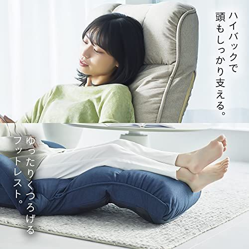 42段階 アイリスプラザ