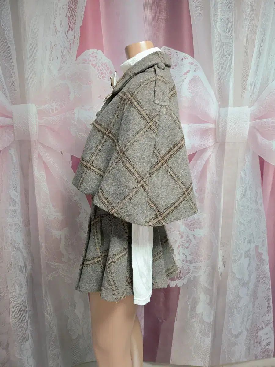  タグ 欠席 も 素敵 ケープ ラテ 3 セットアップ 厚さ 有り その他 ビジネススーツ