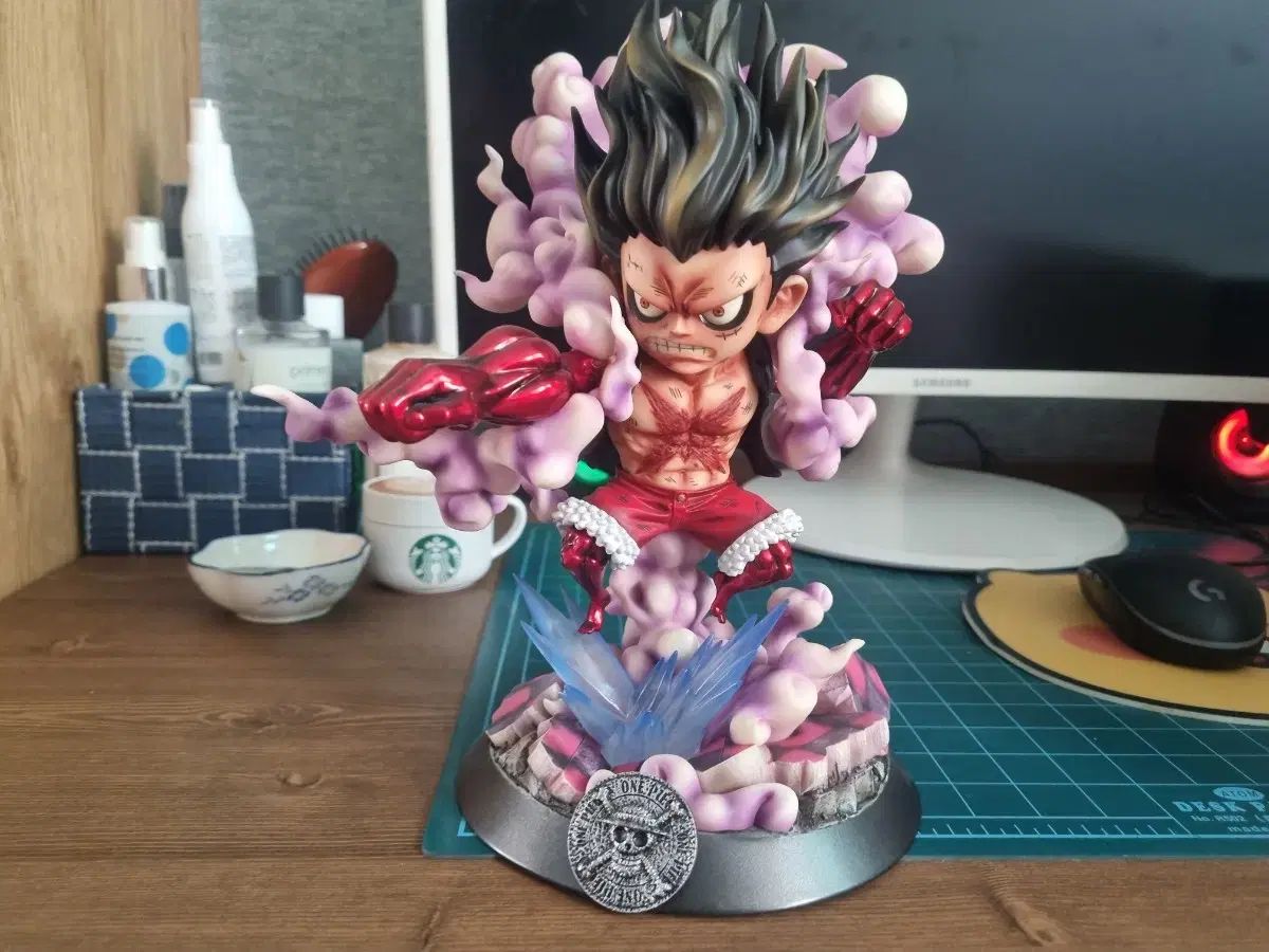 新垣結衣 入手困難非売品 春の献血クリアファイル 献血 グッズ