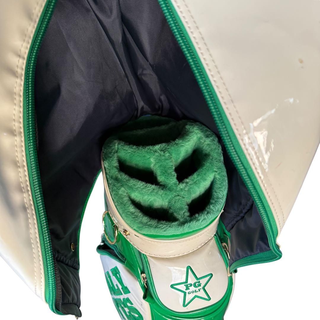 レディース 6分割