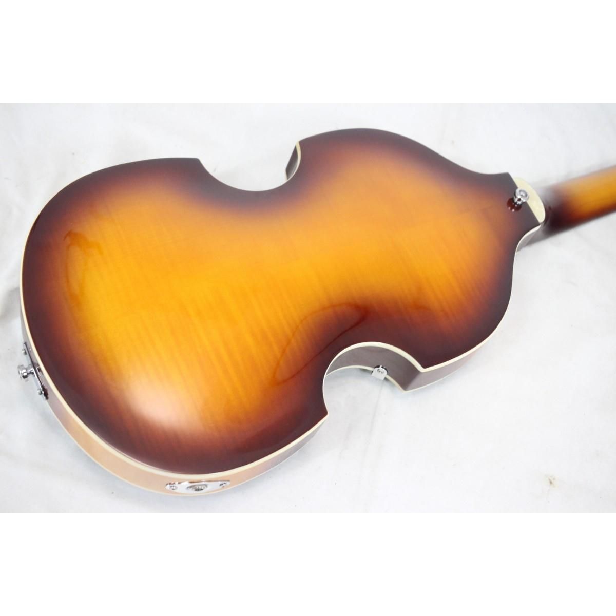 ＨＯＦＮＥＲ
