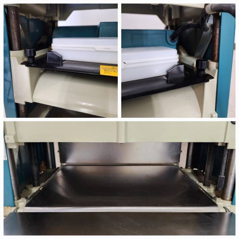 電動工具 22509K474