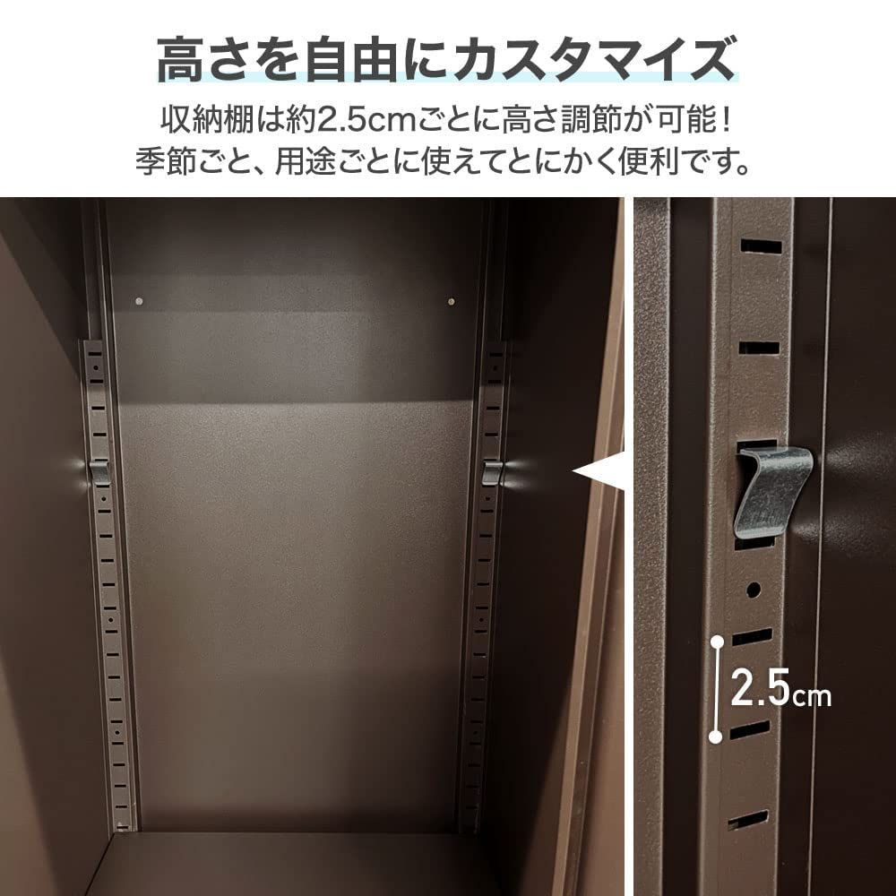 外遊び 外用おもちゃ