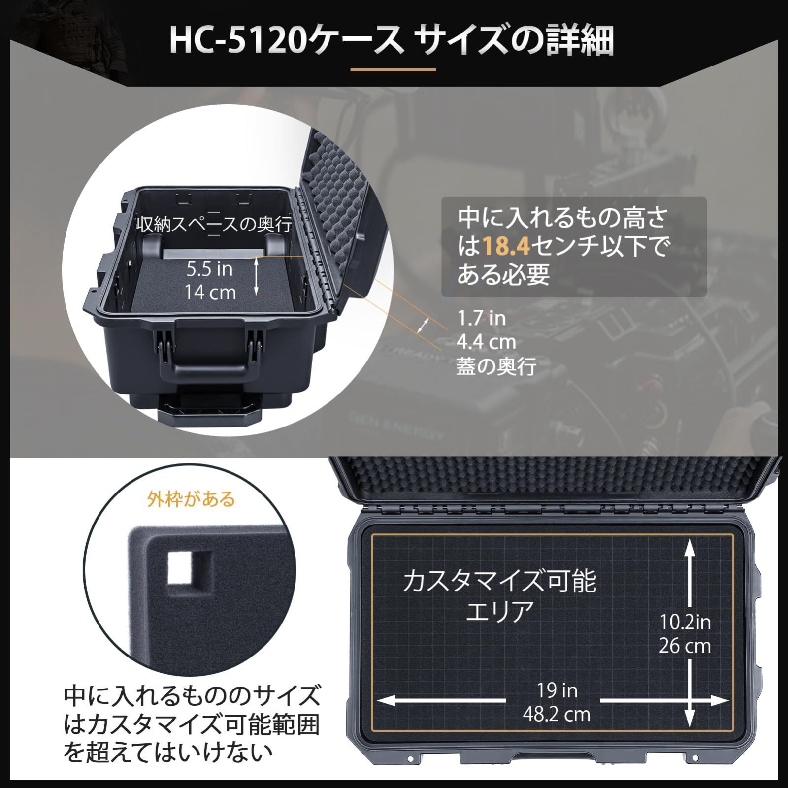 カメラ プロジェクター