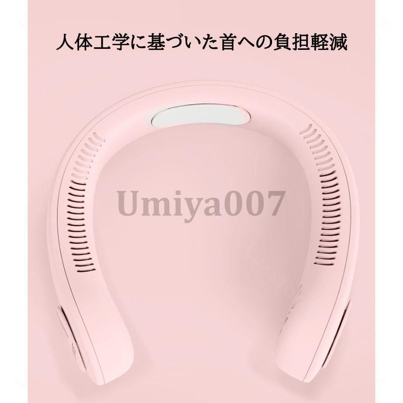 小型