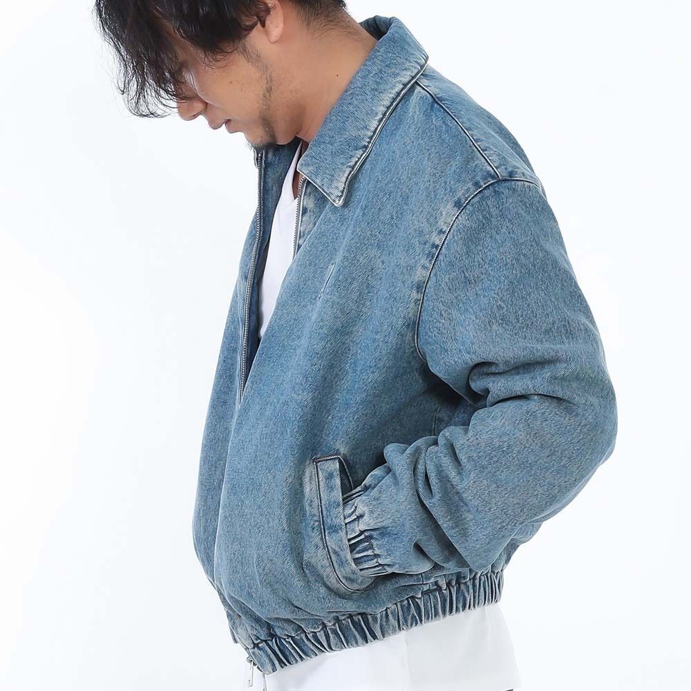 新品 AMI PARIS アミパリス HJK043 DE0046 480 Ami de Coeur 