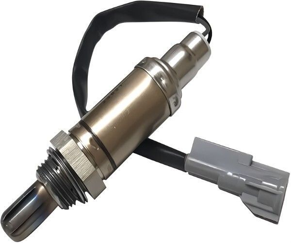 スバル 純正 インプレッサ レガシー AFセンサー O2センサー ラムダセンサー SUBARU Impreza Legacy SENSOR ASSEMBLY-AIR FUEL RATIO22641AA