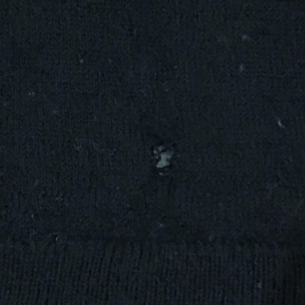 カシミヤ100％ ニット