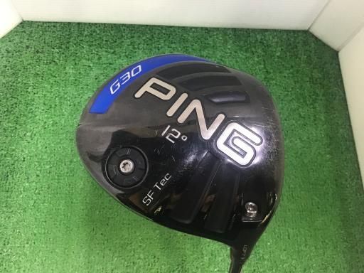 み　まとめ売り 中古】 タイトリスト 910 D3 9.5° ドライバー DR Tour AD DJ-6