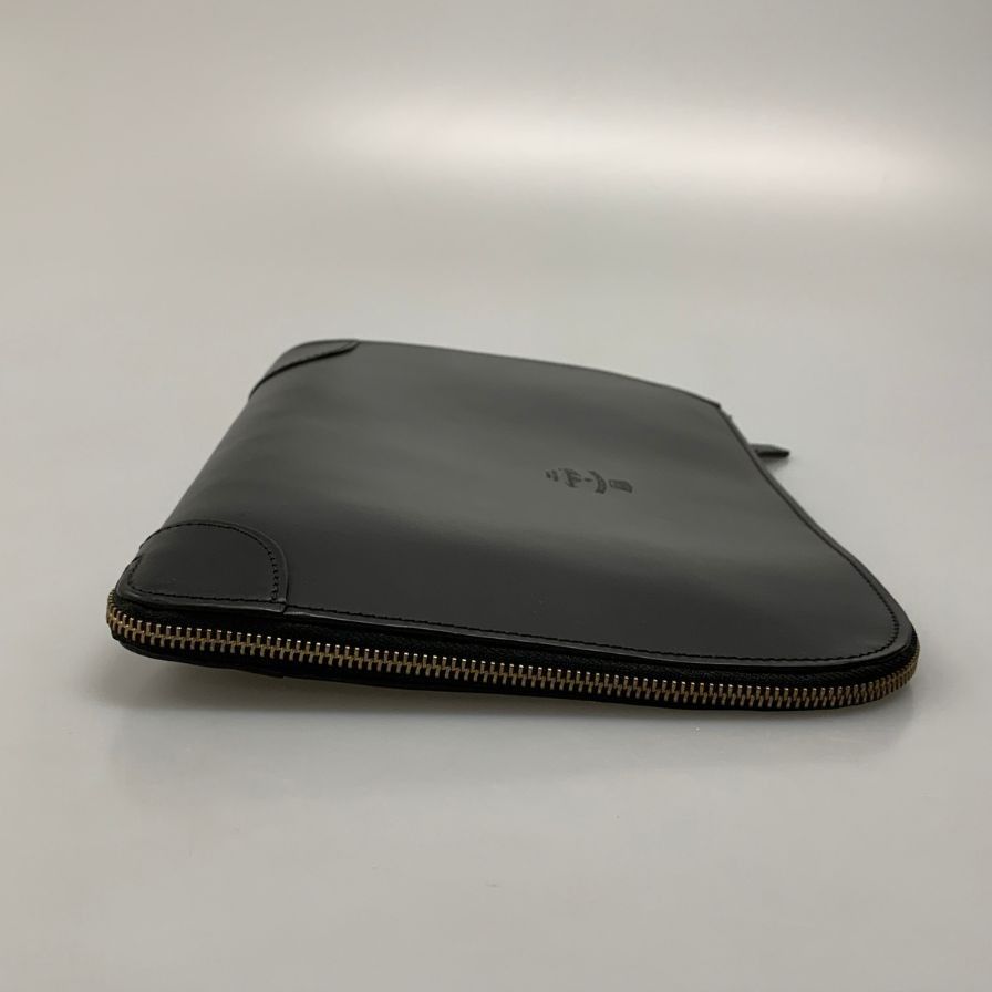 新品未使用⭐︎LEDLENSER H7R WORK ヘッドランプ充電式 Amazon.co.jp: Ledlenser(レッドレンザー) H7R Work LEDヘッドライト