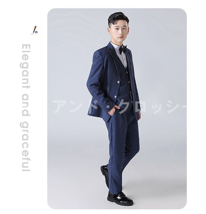 七五三 4点セット