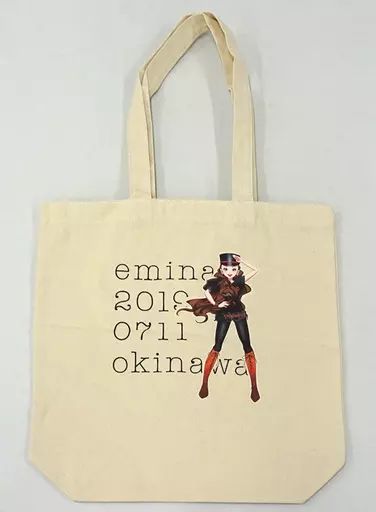 美品♡安室奈美恵さん♡グッズ11点セット♡ - メルカリ
