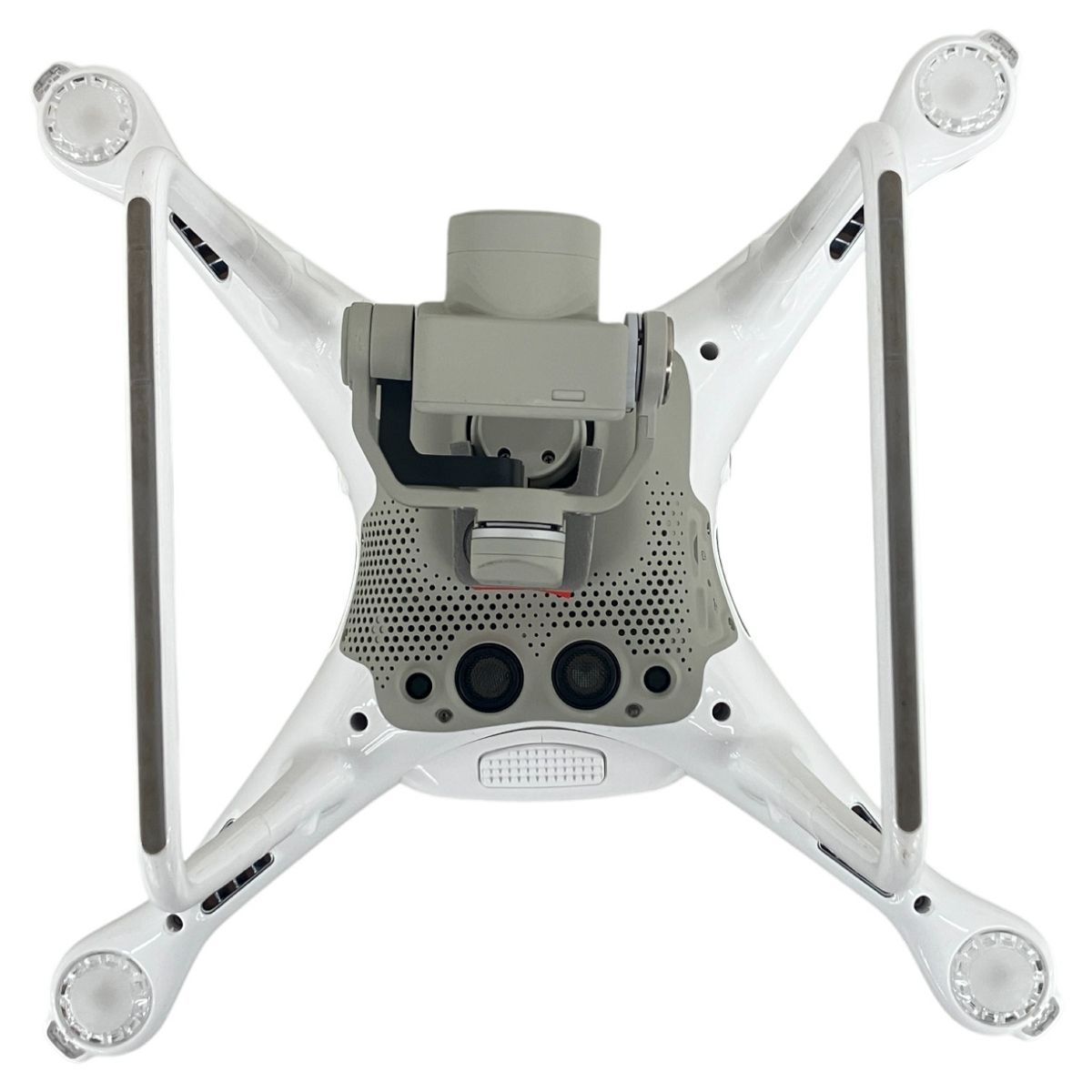 DJI Phantom 4 Pro V2.0 WM331S GL300K コントローラー ドローン