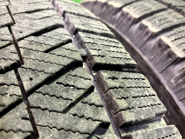 195|65R15