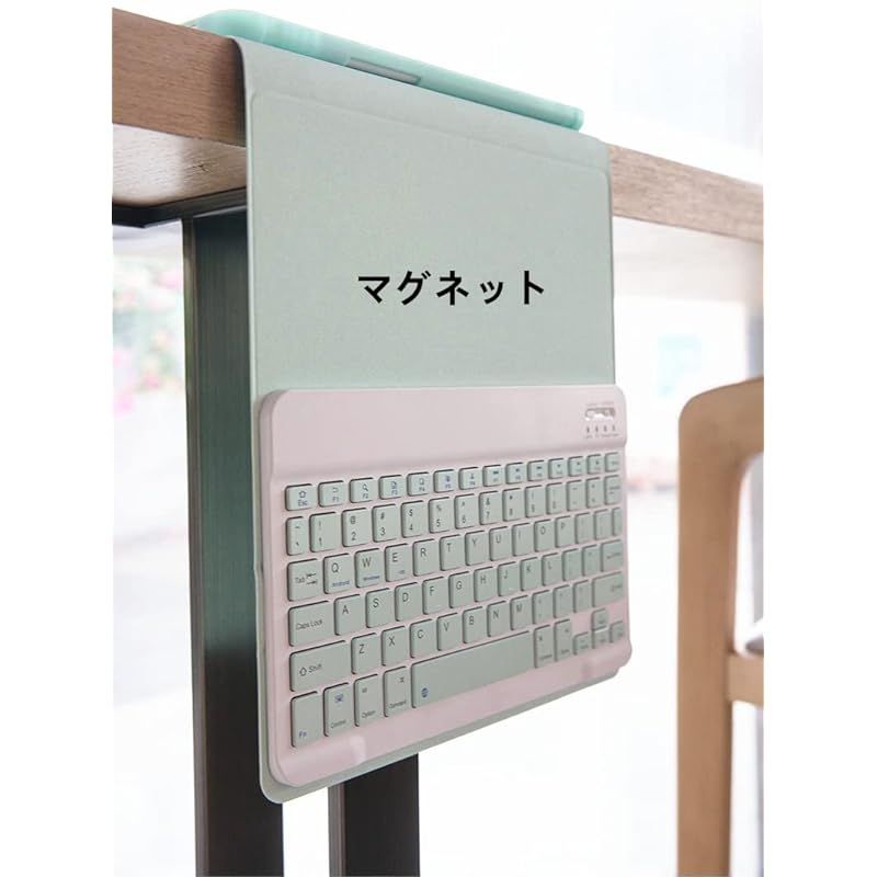 在庫限り】マウス付き Fire HD10 /HD10 Plus 2021第11世代 キーボード