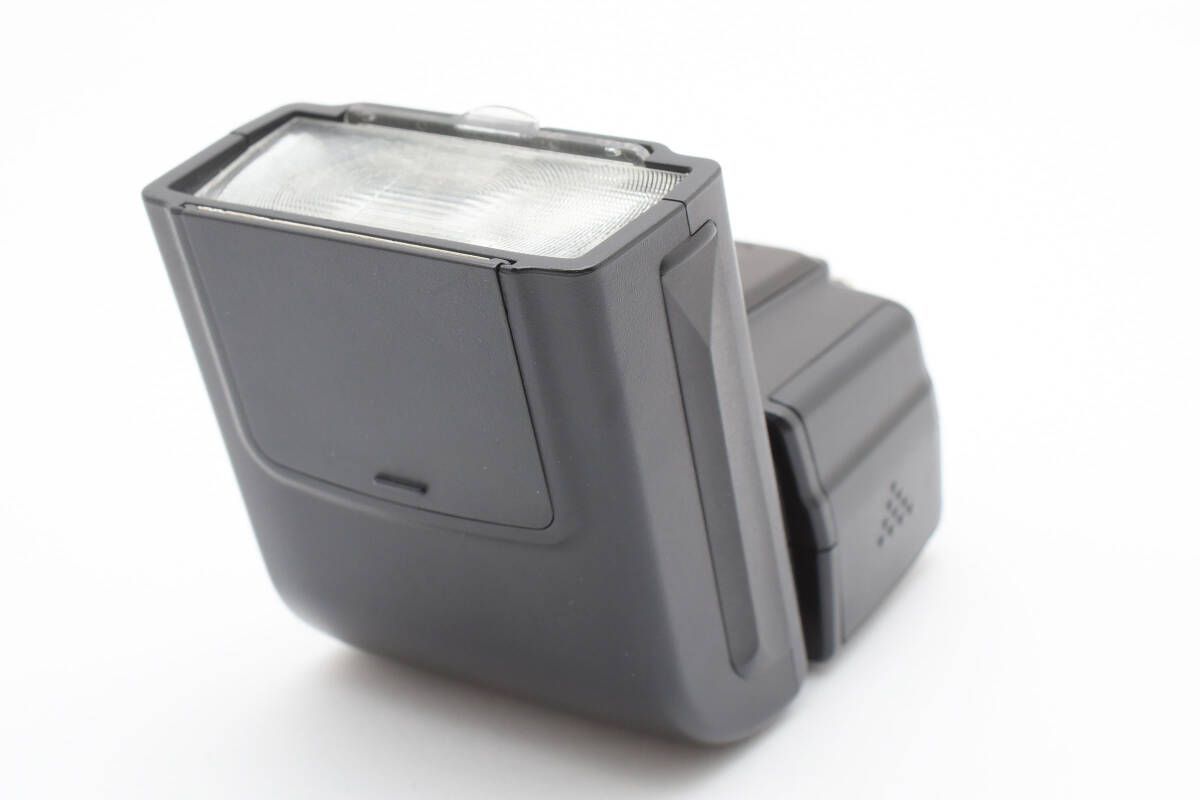 ライカ Leica SF40 フラッシュ L24 6851