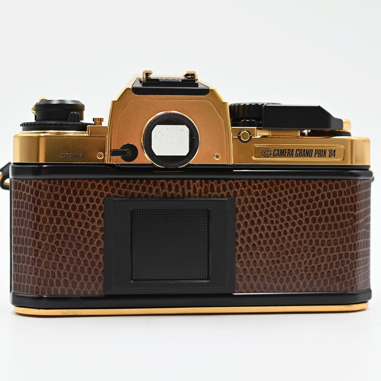 Nikon