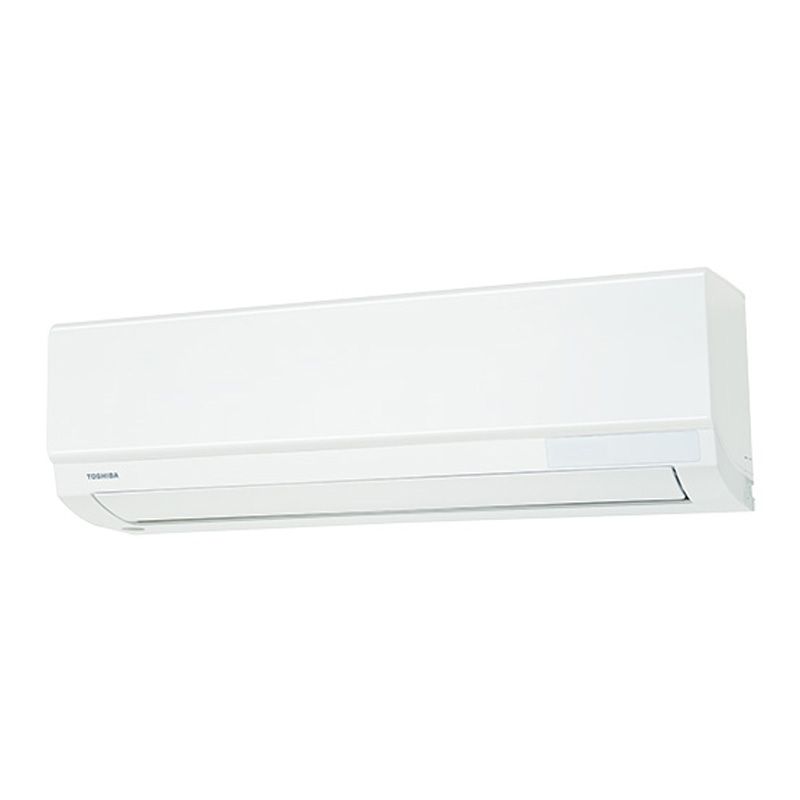 メーカー 東芝 TOSHIBA エアコン ホワイト RAS-N281M-W 10畳 100V