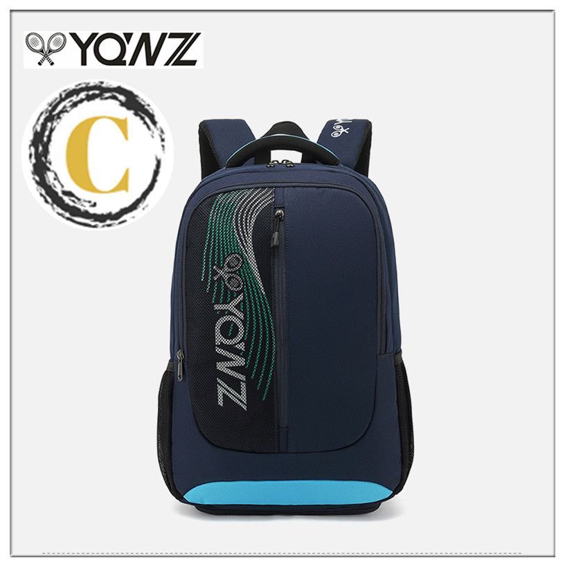 防水2302tenibag02