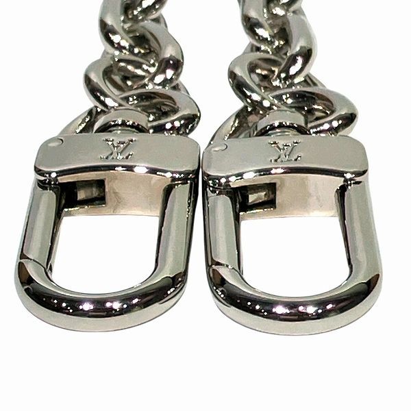 Vuitton ウォレットチェーン