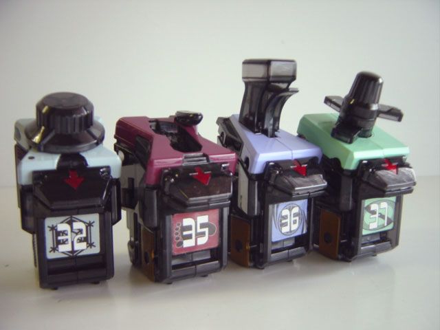 ♯Ihe07JT 仮面ライダーフォーゼ アストロスイッチ 14 人気9種 ♯Ihe07JT仮面ライダーフォーゼアストロスイッチ14人気9種