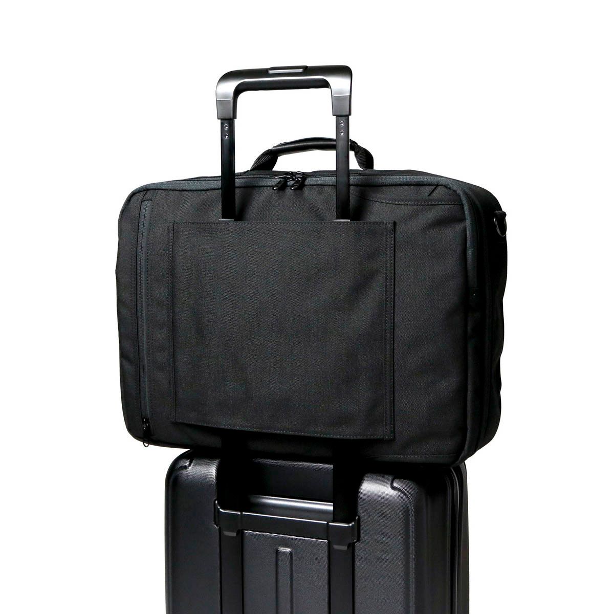 SHARP 冷蔵庫 SJ-GD15G-W 30日迄！シャープ 152L 冷蔵庫【SJ-GD15G-W