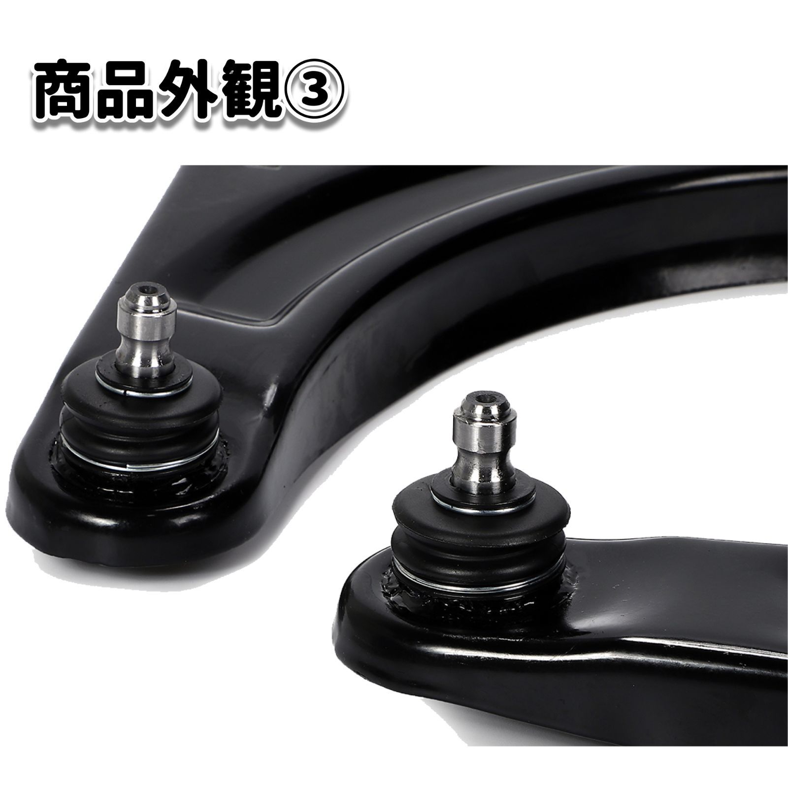 DA65T 45201-68H00