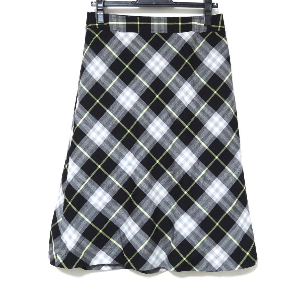 Burberry LONDON(バーバリーロンドン) スカート サイズ40 L