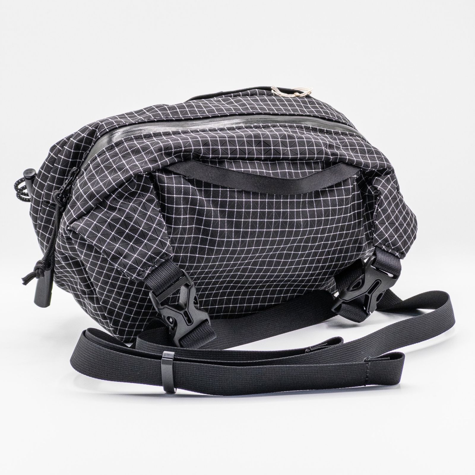 OneSize ブラック系】 Rawlow Mountain Works ( ロウロウ OneSize ブラック系】 Rawlow Mountain Works ( ロウロウ
