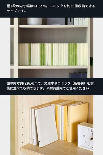 フルニ