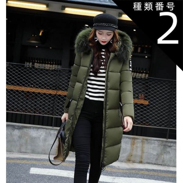 最終価格　新品ハナエモリ　ブルーフォックス ファー襟付きベージュロングコート38 最終価格 新品ハナエモリ ブルーフォックス ファー襟付き