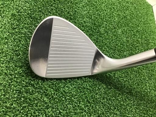 中古】 ブリヂストン BRIDGESTONE BRM2 48°/08°F ウェッジ WG NS