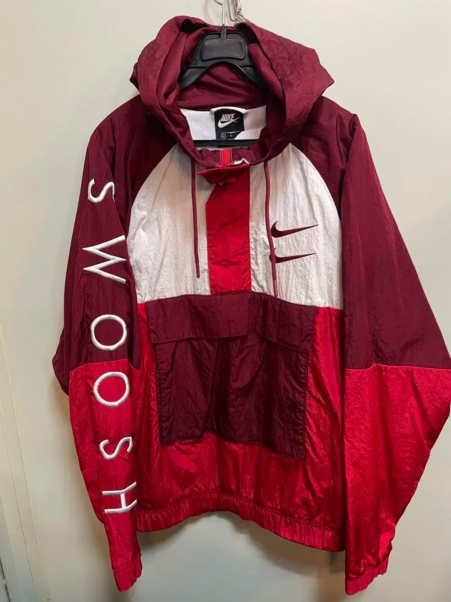 ATHLETA ジオメトリックパターン ベンチコート サイズ0 ATHLETA ジオメトリックパターン ベンチコート サイズ0 アスレタ