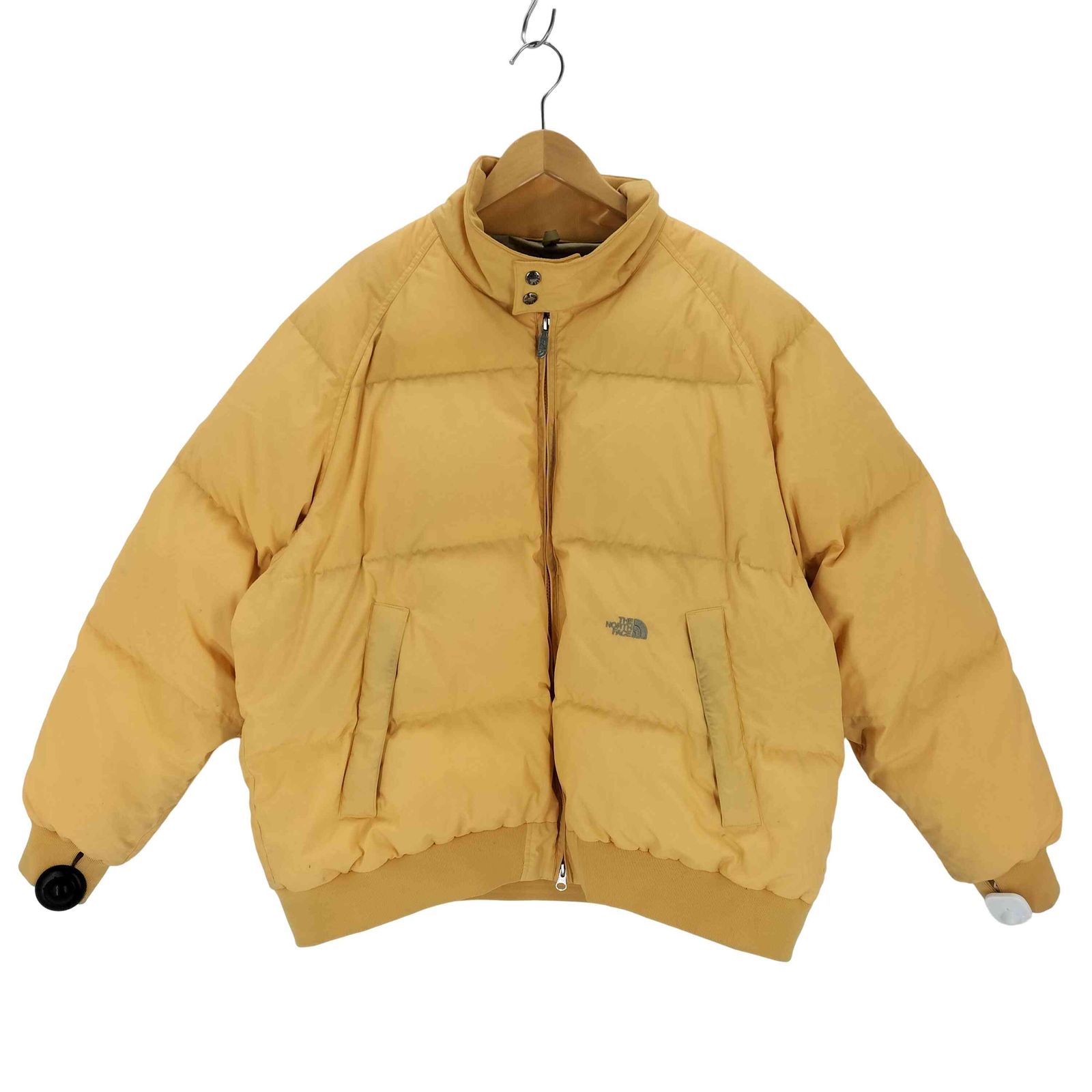 ノースフェイスパープルレーベル THE NORTH FACE PURPLE LABEL