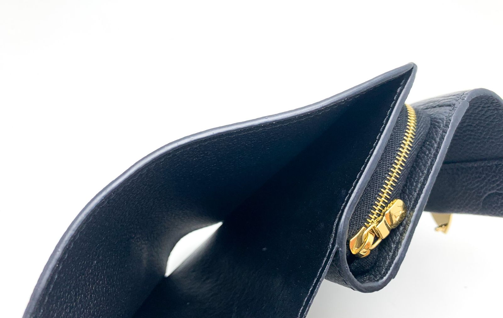 LOUIS VUITTON ルイヴィトン アンプラント ノワール ブラック 黒 LOUIS VUITTON ルイヴィトン アンプラント ノワール ブラック 黒