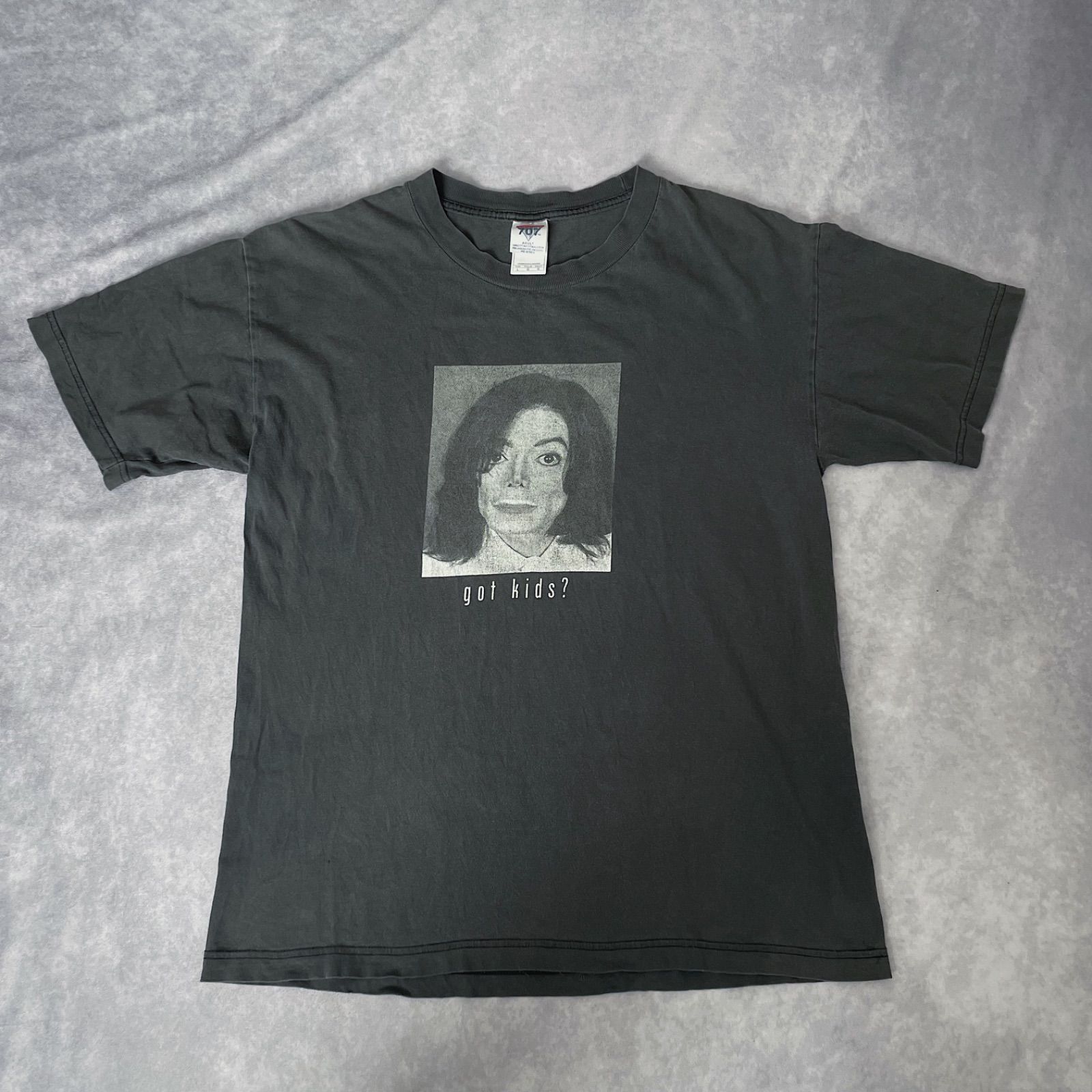 00s Tシャツ got milk? milk ヴィンテージ 古着 90s - メルカリ