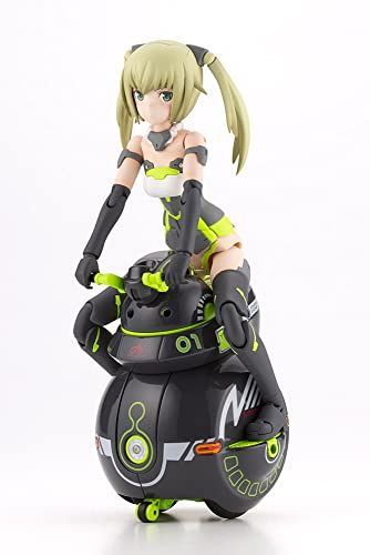 ガール