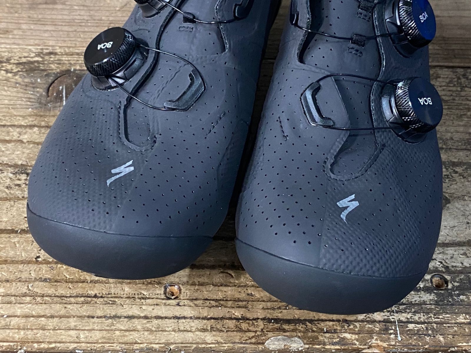 スペシャライズド SPECIALIZED