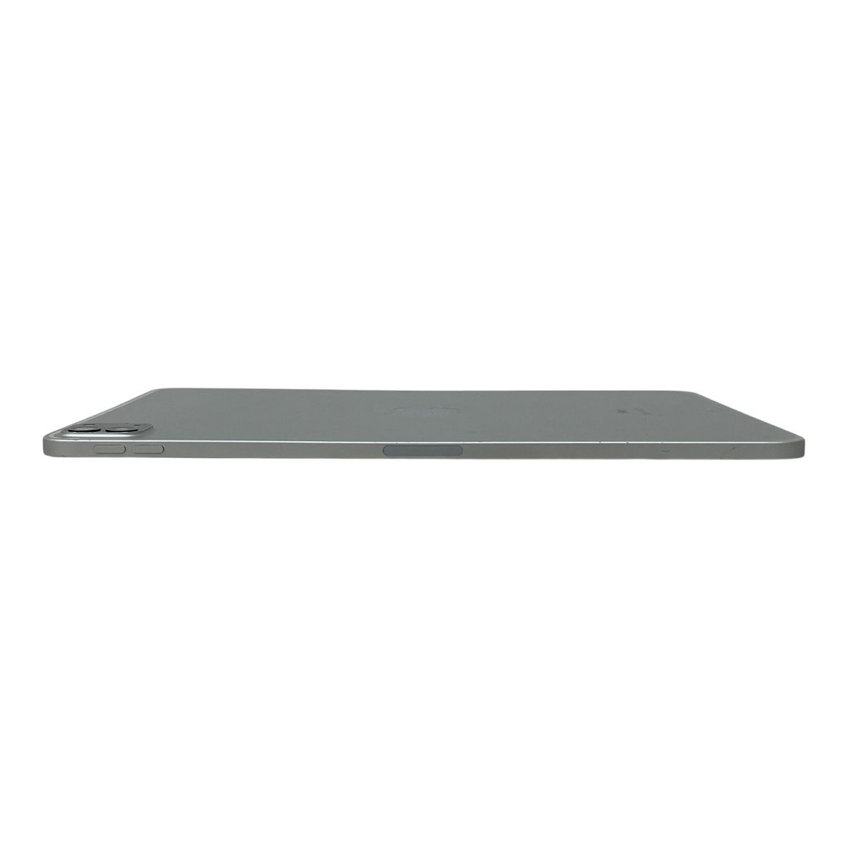 Apple iPad