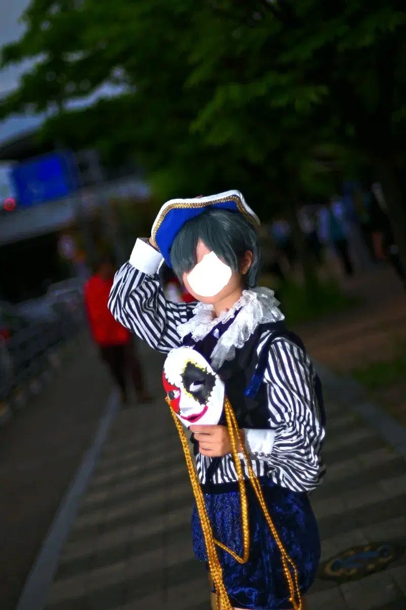 黒執事 セバスチャンの手袋 白手袋 グッズ コスプレ 公式品 (匿名配送) 黒執事 セバスチャンの手袋 白手袋 グッズ コスプレ 公式品 (匿名配送