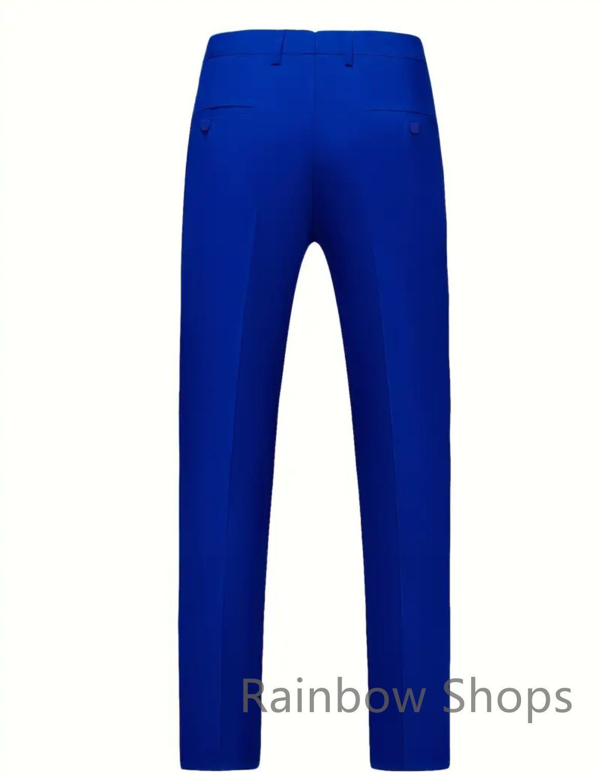 ユニバーサルランゲージ スリーピーススーツ 165㎝-6DROP　232150 ユニバーサルランゲージ スリーピーススーツ 165㎝-4DROP HQT201