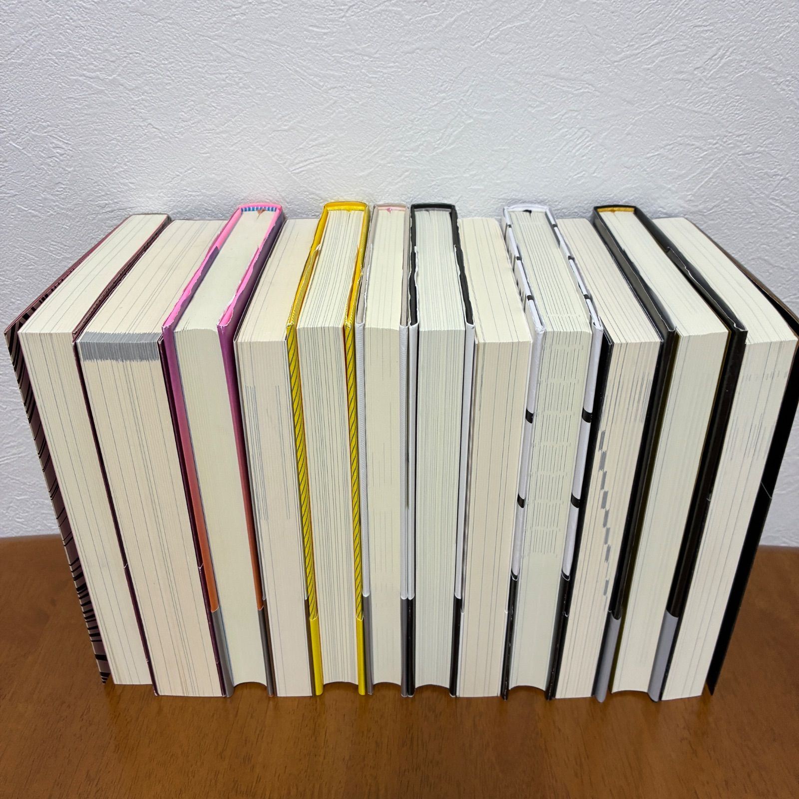 【新品・未読】ダイレクト出版 ビジネス書 12冊セット（マーケティング・広告） ダイレクト出版 ビジネス書籍 12冊セット 書籍 | ダイレクト出版